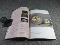 フランス宮廷の磁器　セーヴル、創造の300年