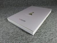 国宝春日大社のすべて　創建1250年記念特別展