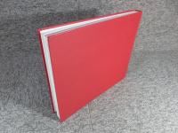 驚異の超絶技巧！　明治工芸から現代アートへ