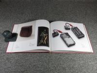 驚異の超絶技巧！　明治工芸から現代アートへ