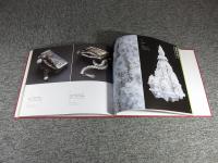 驚異の超絶技巧！　明治工芸から現代アートへ