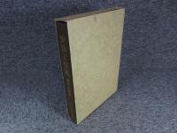 史跡と伝説　第3巻　鎌倉・室町篇