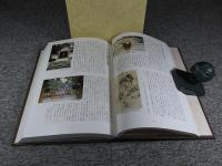 史跡と伝説　第3巻　鎌倉・室町篇