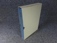 史跡と伝説　第8巻　郷土篇