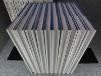 東山魁夷全集　全10巻揃