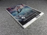 MdN（エムディエヌ）　2014年8月号　Vol.244