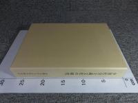 中国社会主義文化の研究