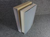 中国社会主義文化の研究