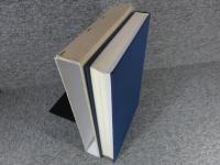 加賀　能美古墳群