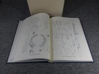 加賀　能美古墳群