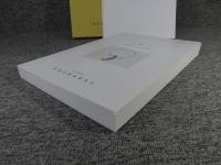 三苫4　三苫遺跡群第5次発掘調査報告　福岡市埋蔵文化財調査報告書第773集