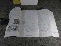 三苫4　三苫遺跡群第5次発掘調査報告　福岡市埋蔵文化財調査報告書第773集