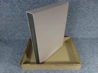 上野国佐波郡赤堀村今井茶臼山古墳