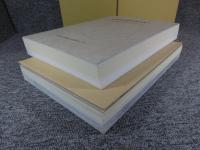 寺家遺跡発掘調査報告Ⅰ・Ⅱ　「2冊」