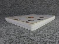 特別展　日本の素朴絵　ゆるい、かわいい、たのしい美術