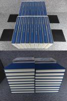 岩波講座　日本文学史　全18冊揃 「本巻17冊+別巻1冊」