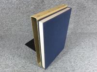 長沖古墳群　児玉町児玉南土地区画整理事業発掘調査報告