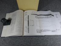 長沖古墳群　児玉町児玉南土地区画整理事業発掘調査報告