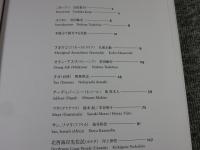 特別展　先住民の宝　