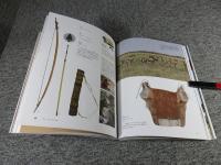 特別展　先住民の宝　