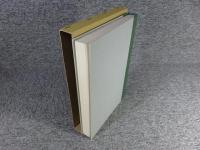 馬見丘陵における古墳の調査　奈良県史跡名勝天然記念物調査報告　第29冊