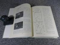 大福遺跡　奈良県史跡名勝天然記念物調査報告36冊