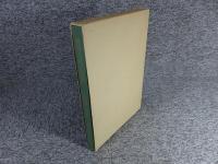 見田・大沢古墳群　奈良県史跡名勝天然記念物調査報告 第44冊