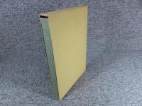 平群・三里古墳　奈良県史跡名勝天然記念物調査報告 第33冊