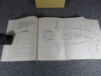 平群・三里古墳　奈良県史跡名勝天然記念物調査報告 第33冊