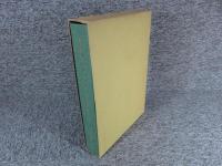 北葛城郡当麻町　兵家古墳群　奈良県史跡名勝天然記念物調査報告 第37冊