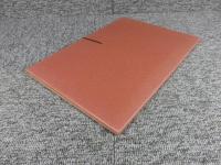 鬼虎川の銅鐸鋳型　―第7次発掘調査報告1―