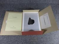 鬼虎川の銅鐸鋳型　―第7次発掘調査報告1―