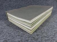 図像雑記　全6揃