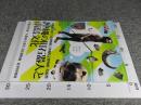 沖縄の旧石器人と南島文化 : 平成29年度大阪府立弥生文化博物館夏季特別展 大阪府立弥生文化博物館×沖縄県立博物館・美術館　＜大阪府立弥生文化博物館図録61＞
