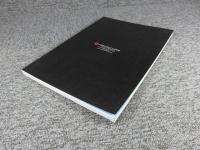 縄文の世界像　八ヶ岳山麓の恵み  平成24年度夏季特別展　大阪府立弥生文化博物館図録48