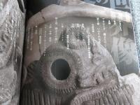 縄文の世界像　八ヶ岳山麓の恵み  平成24年度夏季特別展　大阪府立弥生文化博物館図録48