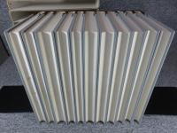 京都府史蹟名勝天然紀念物調査報告　23冊揃「復刻版」