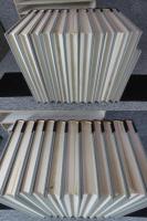 京都府史蹟名勝天然紀念物調査報告　23冊揃「復刻版」