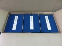 書学大系　1期（甲乙）・2期・研究篇　全89冊揃