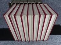 岩波講座 日本考古学　全9冊揃（1巻～7巻+別巻2冊）