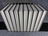 日本考古学論集　全10冊揃