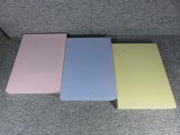 図録 親鸞聖人余芳 : 親鸞聖人七百五十回大遠忌法要記念/図録 蓮如上人余芳 : 蓮如上人五百回遠忌法要記念/図録　顕如上人余芳　「3冊」