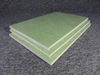 和州郡山藩　「幕末庄屋記録・幕末大庄屋記録・幕末大庄屋記録（続）」3冊