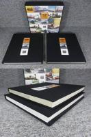 音でつづる日本の鉄道100年　付・写真編