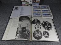 音でつづる日本の鉄道100年　付・写真編