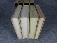 本願寺史　第1～3巻・本願寺年表1冊　「4冊」