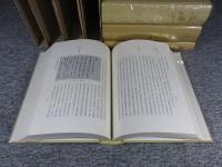 本願寺史　第1～3巻・本願寺年表1冊　「4冊」