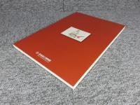 特別展　仏像修理100年