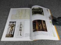 特別展　仏像修理100年