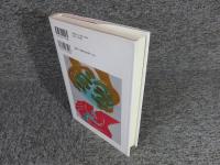 近世京焼の研究